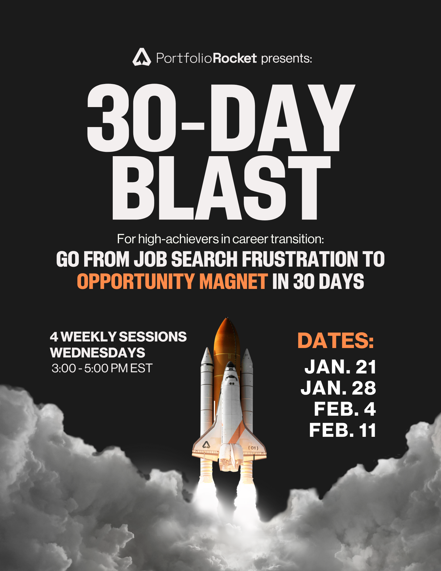 30-DAY BLAST JANUARY 2026 (1)