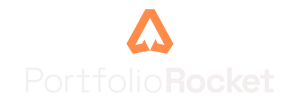 PR_LOGO_STACKED_LIGHT_ORANGE (1)