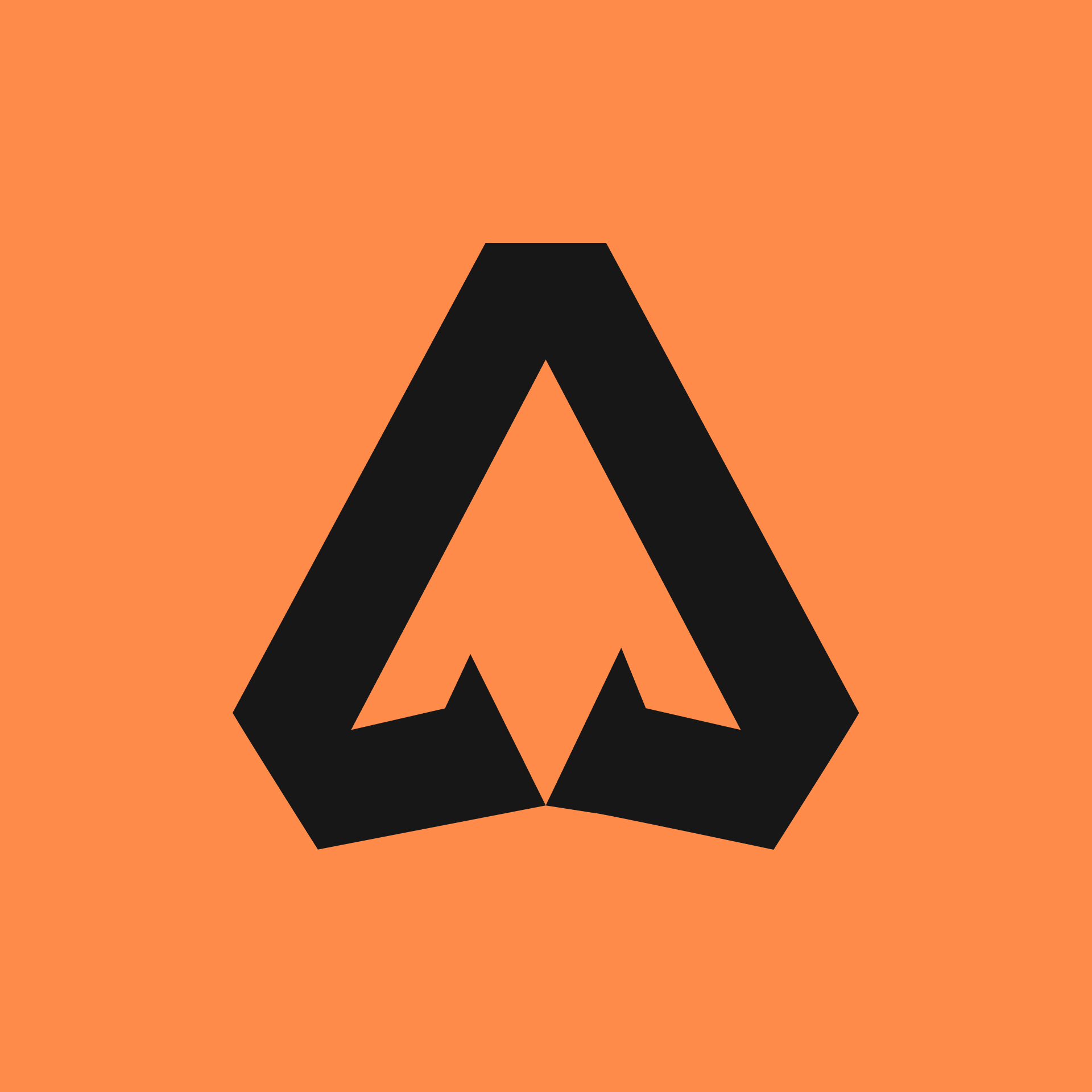 Hidden Job Market Revealed: 4 Undiscovered Sources For Job Leads - xyhjker